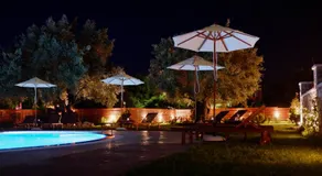 Kamares Luxury Apartments - Image 3