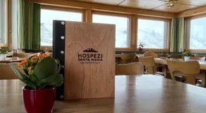 Hospezi Santa Maria - Image 2