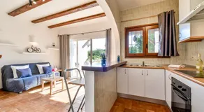 Villas Guzman - Meu Lar - Image 3