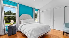 The Pool Loft at Poplar Hill - Image 2