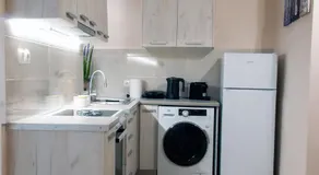 Maria's Sweet Home - Image 4