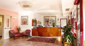 Hotel Nelson - Image 5
