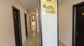 Express Residence - Image 4