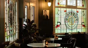 Daylesford Hotel - Image 5
