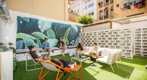 Onefam Paralelo - Image 3