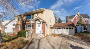 Entire two bedroom unit - Image 4