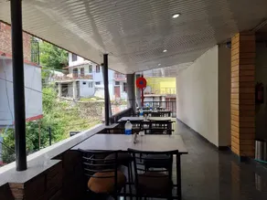 Hotel Rajinder Prasth - Image 3