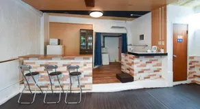 Siｍple Stay Makishi / Vacation STAY 43354 - Image 2