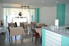 Woo Hotel - Image 3