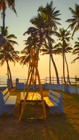 Beach Twin Bedroom Cottage – 10m Private Beach 🏖️ - Image 3