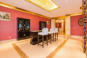 Kaishen Business Hotel - Image 3