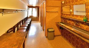 Hotel Wetterhorn - Image 5