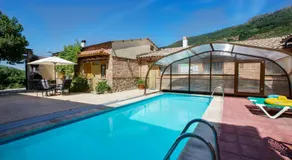 Casas Rurales Carroyosa del Jerte - Image 3