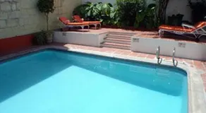 Hotel Royalty - Image 3