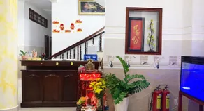 Thanh Tâm Hotel - Image 2