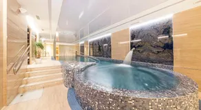 Spa Hotel ULRIKA - Image 4