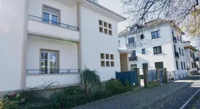 Charmant appartement avec terrasse dans villa - Image 3