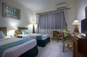 Griya Sentana Hotel - Image 5