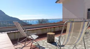 Le Coccinelle Maratea - Image 4