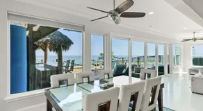 Bayfront Luxury House with Pool - Image 4