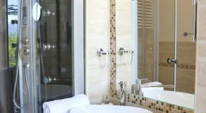Affitta camere La Fenice di Folli Lorella - Image 2