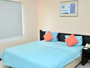 Suzuya Hotel Rantau Prapat - Image 2
