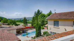 La Maison D'hana - Image 4