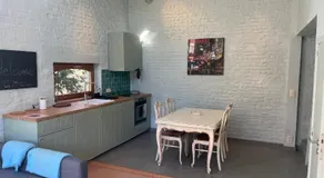 Cosy little house - Image 4
