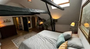 Het Hooge Huis - Image 2
