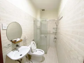 ABC hotel - Image 5
