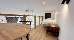 Loft spacieux et lumineux à 200m du Scorff - Image 5