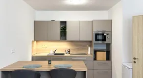 Apartmány na Bolzance - Image 3