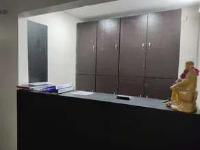 Karthikeya Residency - Image 2