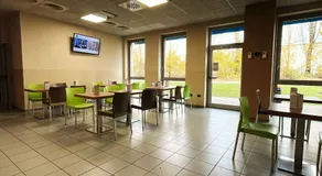 The Polo Hub - Image 2