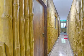 Super Hotel O Ranihati Kolkata Formerly Tripureswari Agro Farm - Image 5