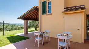 B&B La Casetta - Image 4