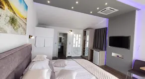 Apartments Jakšić - Image 2
