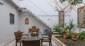 Garden house by Dreams - Image 5