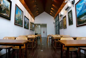 Briggs Inn Surabaya - Image 5