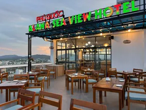 Alana Seaview Phu Quoc Hotel - Image 2