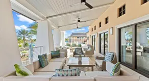 4BR Villa Home with Private Pool near Disney - Image 3