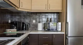 Christini Cozy Apartment - Image 5