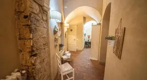 Il Giardino Segreto B&B - Image 3
