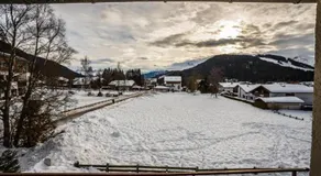 Haus Cervelli by MoniCare - Image 3
