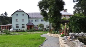 Hotel Rudka - Image 4