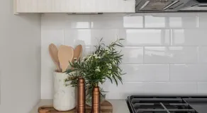 The Boston Beach House - Image 5