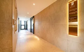 Busan Umgung Hotel Roda - Image 5