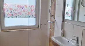 Ferienwohnung Dommes - Image 2