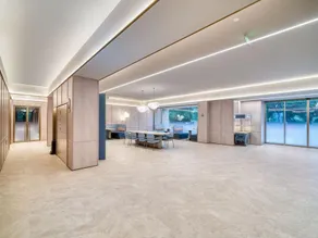 HanTing Hotel (Jiaxing Nanhu Tiandi) - Image 2