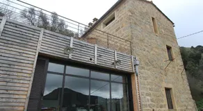 Casa Una Storia - Image 4